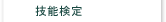 ǽ