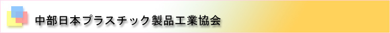 ܥץ饹åʹȶ