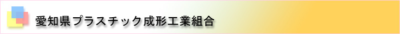 θץ饹åȹ